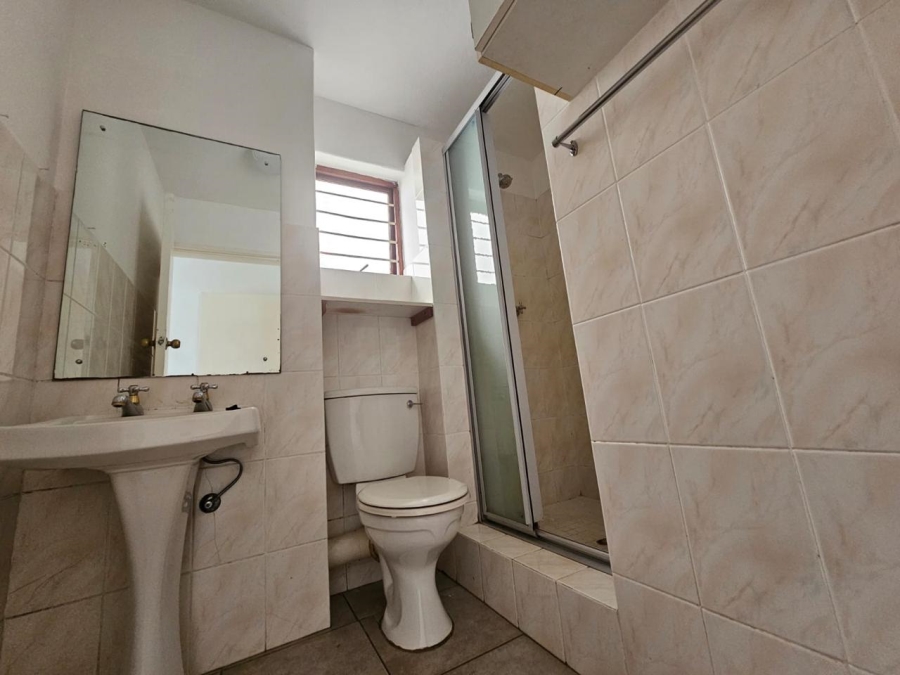 To Let 2 Bedroom Property for Rent in Mount Kos North West